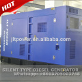 Generador diesel 750kva para la venta